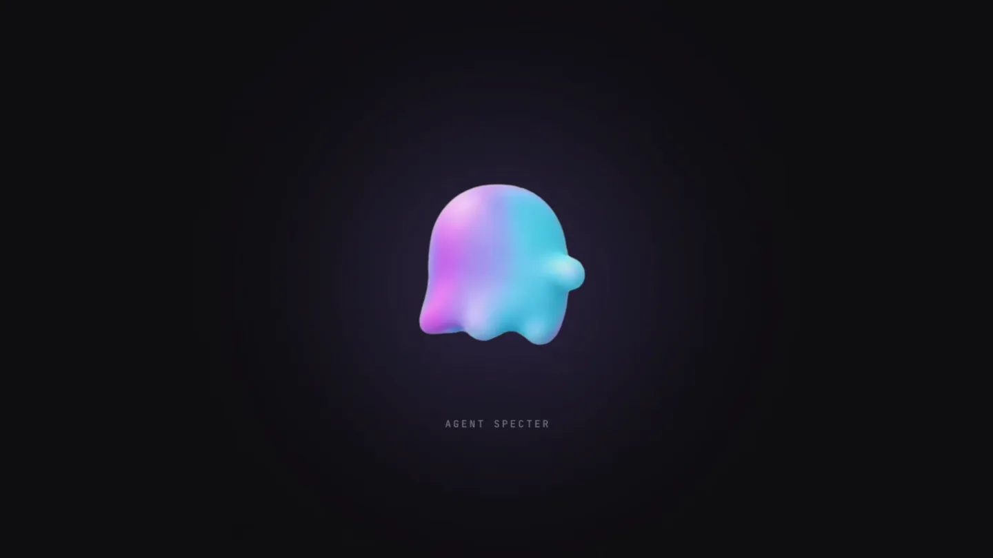 Spectrum