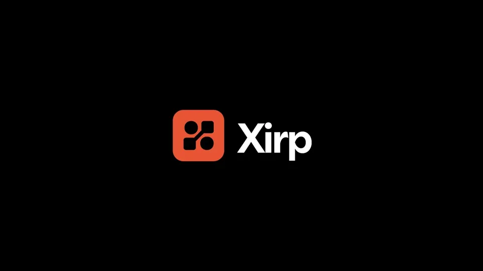 Poster for Spotify Xirp — vendor-neutral agentic dev environment
