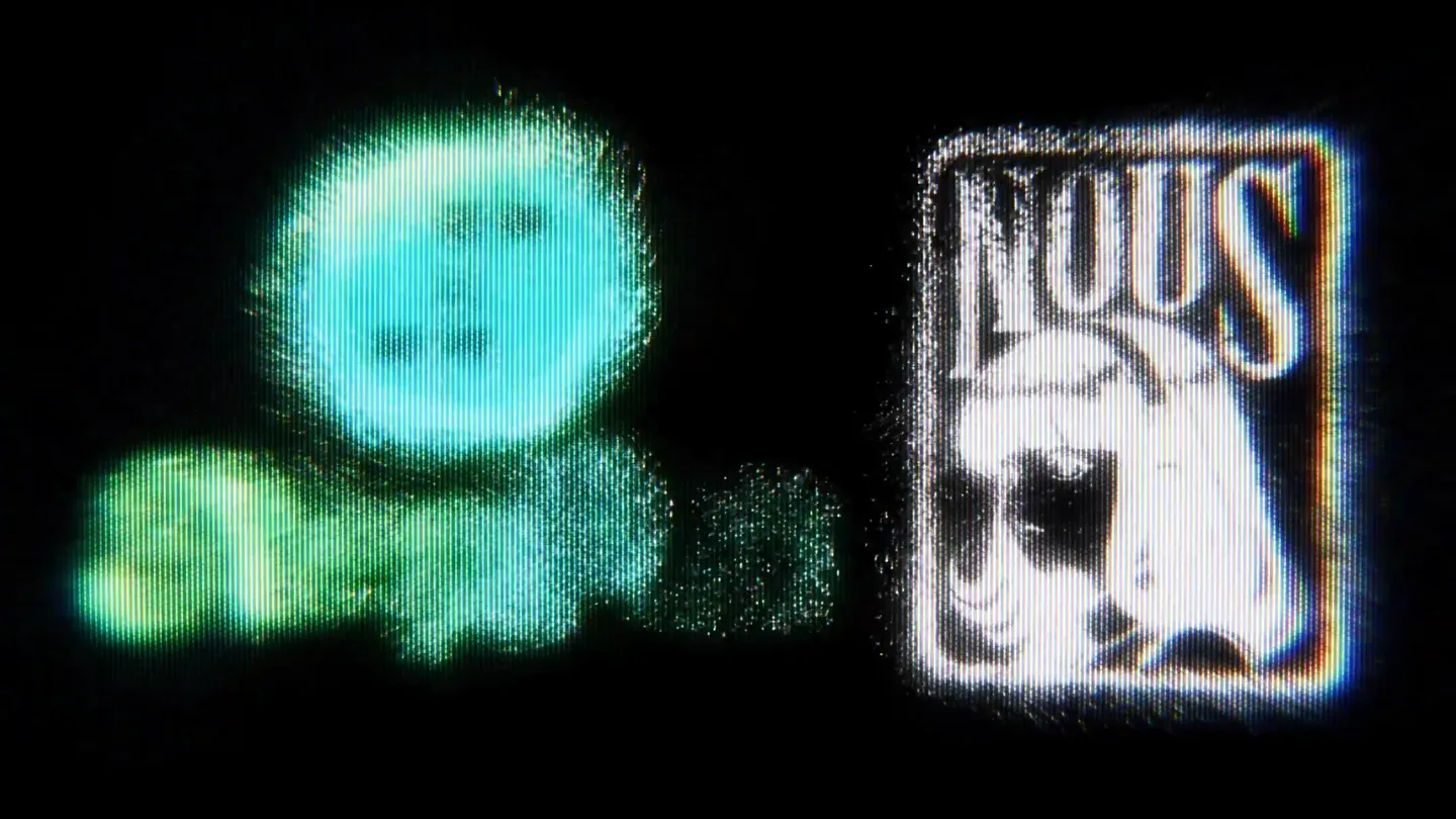 Nous Research