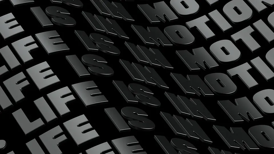 Rsquare — Motion-driven design studio