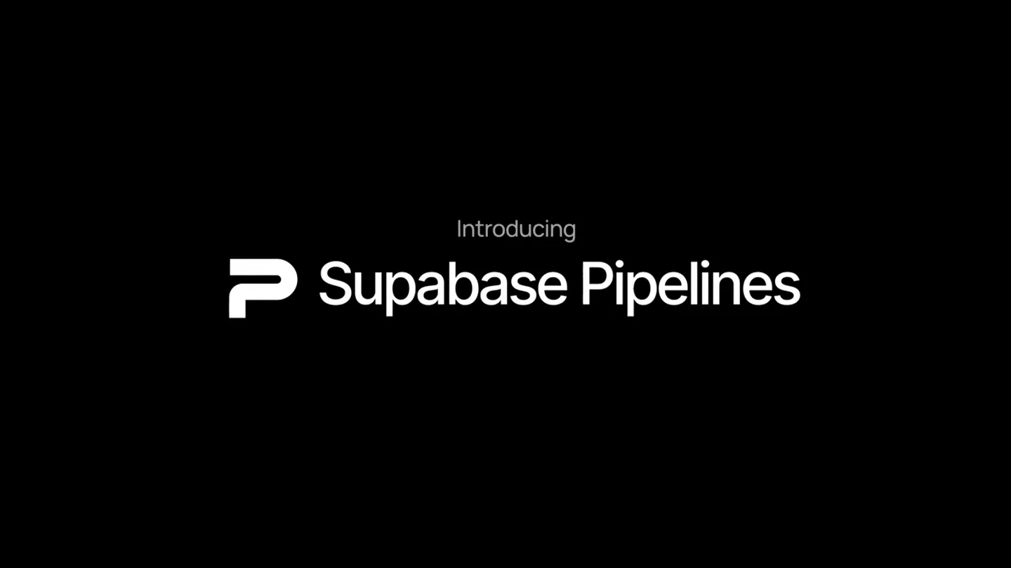 Supabase