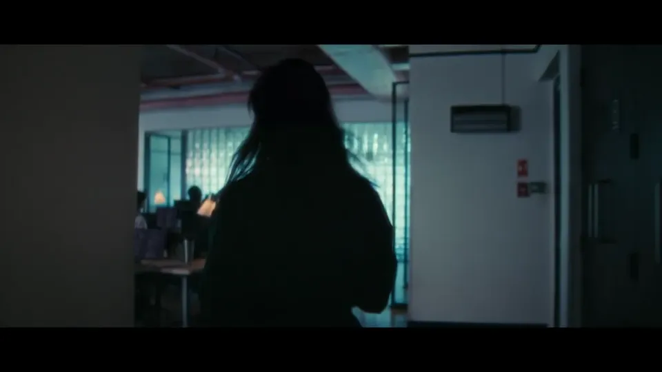 Poster for Superteam USA is here: accelerating founders across…