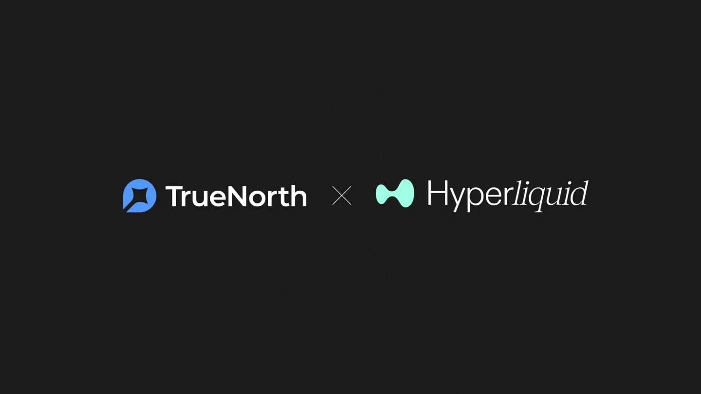 TrueNorth AI