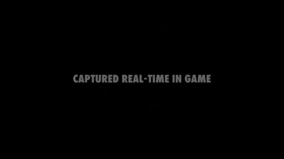 Poster for Unreal Engine 6 has been announced with Rocket League.