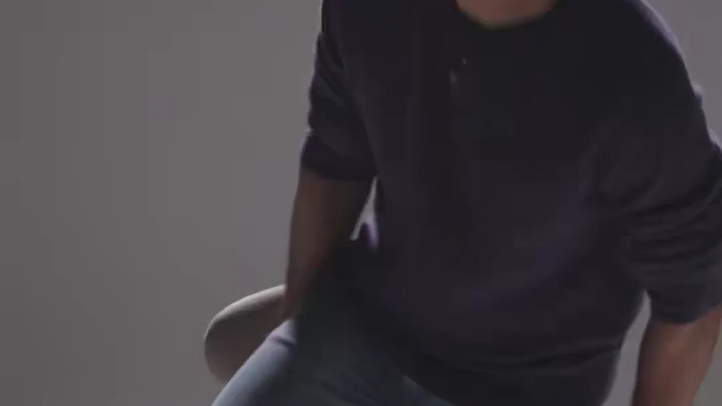 Ankur Warikoo