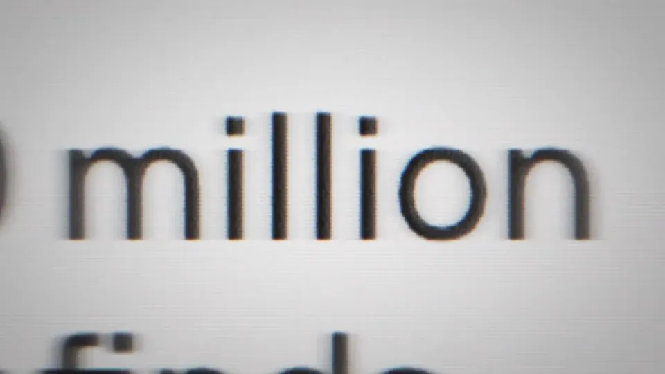 Poster for Whop — Tether Invests $200M in Whop at $1.6B Valuation