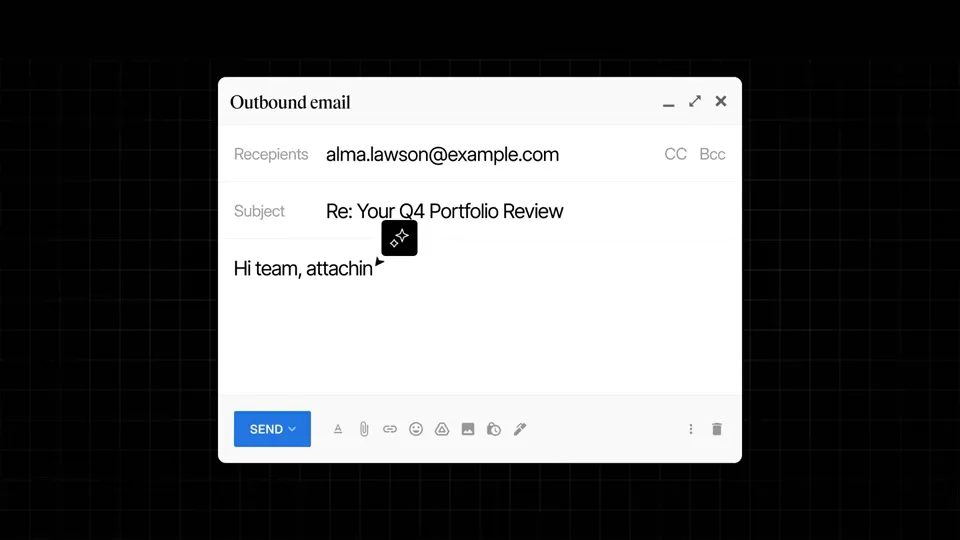 Poster for ZeroDrift raises $10M seed for AI communications compliance