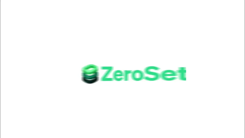 Poster for ZeroSettle: drop-in SDK for direct billing to skip…