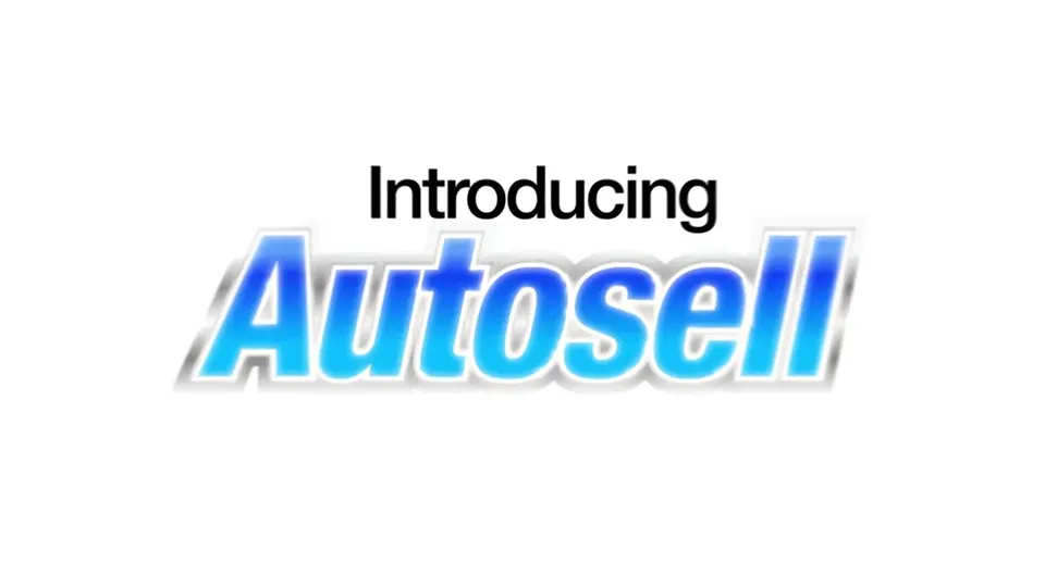 Poster for Zora — Introducing Autosell: 20% auto-sell every time…